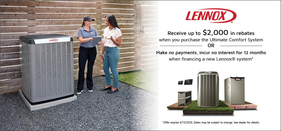 41995-lenxc-2025-Spring-RebateOrFinancing-WebImages-960×450 Lennox Spring Rebate or Financing Offer